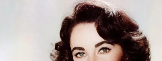 Liz Taylor: La belleza salvaje sin depilar