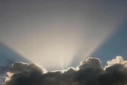 Guam, Islas Marianas - La Isla Bonita