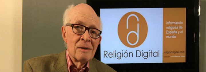 Jos&eacute; Mar&iacute;a Garc&iacute;a y Ra&uacute;l del Pozo presentan el &uacute;ltimo libro de Antonio Aradillas