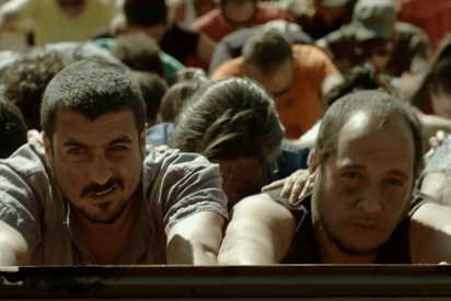 Primero fue la rumba y ahora es el mambo catal&aacute;n de la CUP