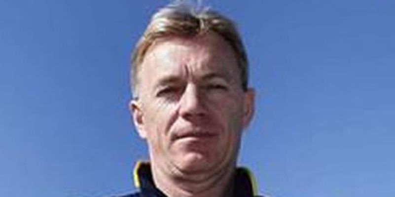 Alejandro Delmás, nuevo director de comunicación de la FIBA en España