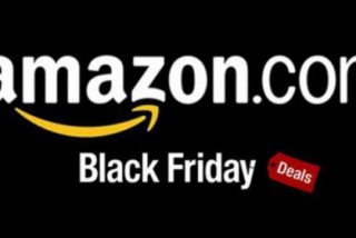 Black Friday 2017 en Amazon: las mejores ofertas en peque&ntilde;os electrodom&eacute;sticos con grandes descuentos
