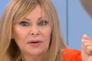 &iquest;Por qu&eacute; han obligado a Ana Obreg&oacute;n a hacerse el test del sida?