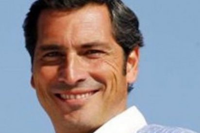 &Aacute;ngel Rodr&iacute;guez, nuevo director de comunicaci&oacute;n del Consejo Superior de Deportes