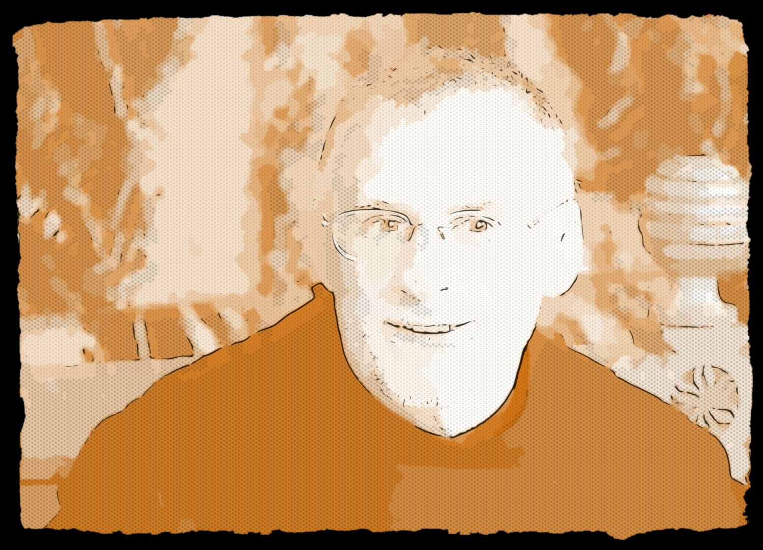 La Nit de les Fogueretes d'Agullent