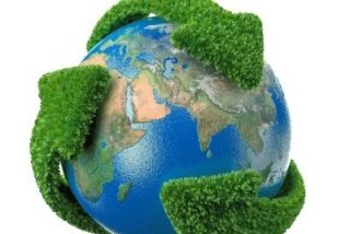 Manuel del Rosal: "Dos cosas me admiran; la inteligencia de las bestias y la bestialidad de los hombres"