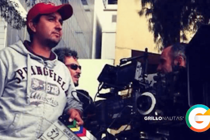 Un miembro del equipo de Narcos ha sido asesinado en M&eacute;xico mientras buscaba localizaciones para la serie