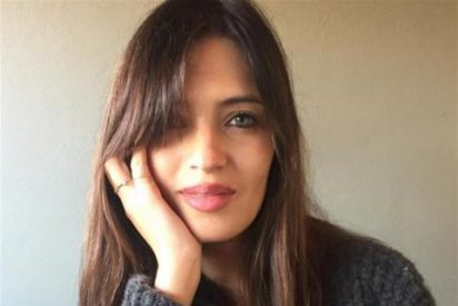 Sara Carbonero quiere que sus seguidores se partan de risa