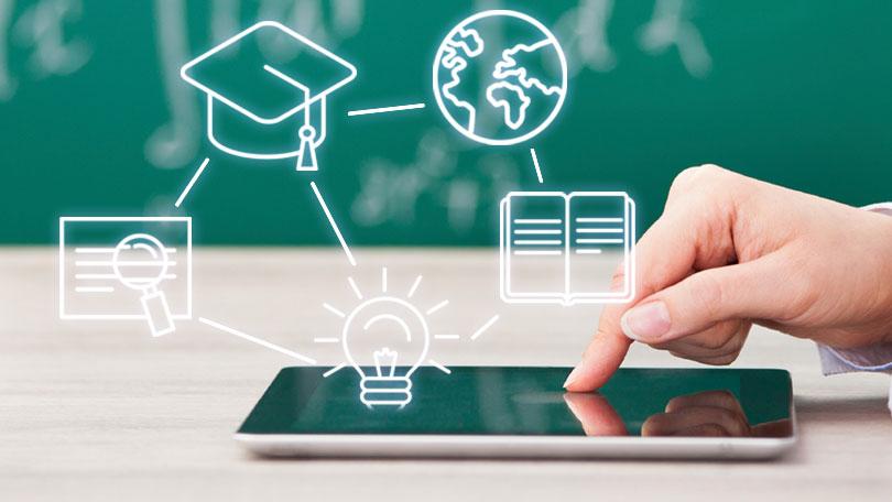 Deusto inaugura el Máster Dual en Emprendimiento en Acción