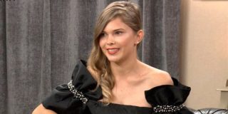 Le preguntan en TV si conoce la Alhambra y responde: "Sí, la cerveza, yo beber... todo"