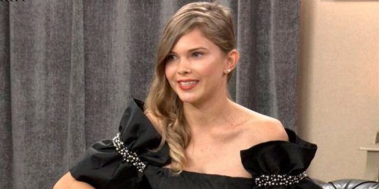 Le preguntan en TV si conoce la Alhambra y responde: "Sí, la cerveza, yo beber... todo"