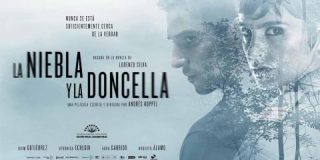 &ldquo;La niebla y la doncella&rdquo;: del papel&hellip;a la papelera, errar por errar