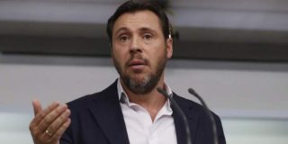 &Oacute;scar Puente