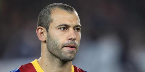 ¡Messi impone un jugador a Valverde en el Barça!