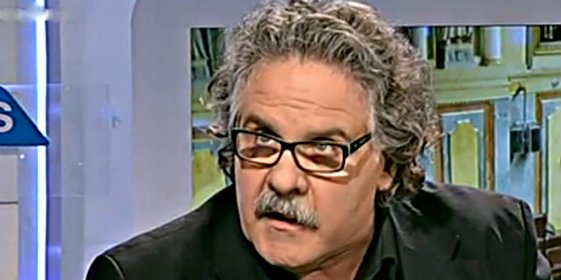 El independentista Joan Tard&agrave; cobra al mes la friolera de 13.186 euros