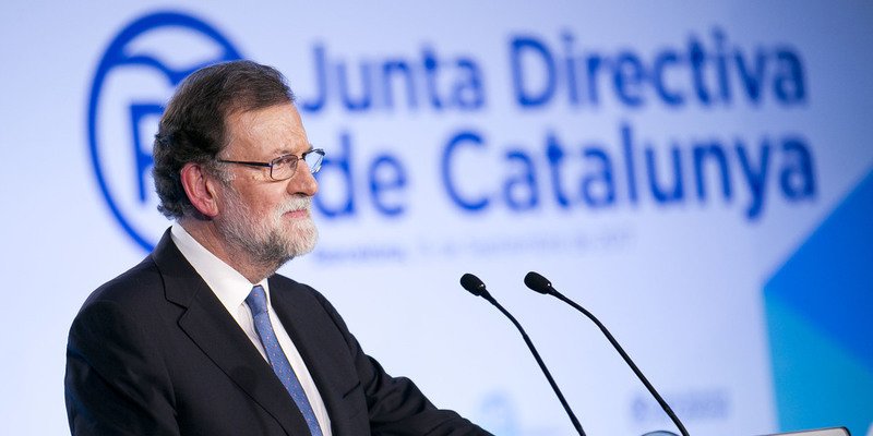 Catalu&ntilde;a: La pregunta del mill&oacute;n