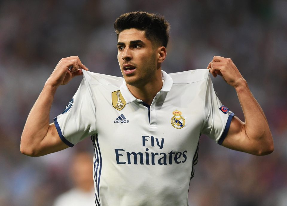 La estrella sub-21 por la que el Real Madrid est&aacute; dispuesto a pagar 120 millones de euros
