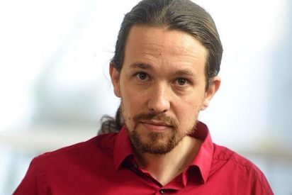 La RAE suspende en gram&aacute;tica a Pablo Iglesias en pleno hilo sobre Catalu&ntilde;a