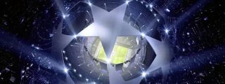 PES 2018 incluir&aacute; el Estadio Champions League