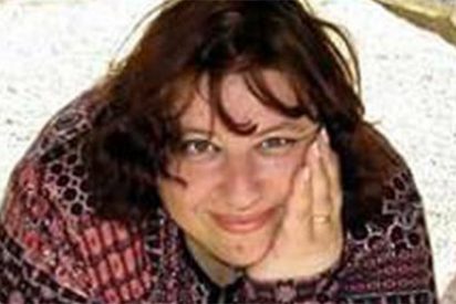 No es broma: La separatista que dese&oacute; que violaran a In&eacute;s Arrimadas se hace ahora la v&iacute;ctima