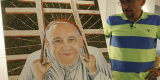 El Papa viaja a Colombia para blindar la paz y promover la geopolítica del diálogo