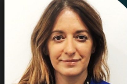 Paloma Cabral, nueva directora de comunicación de McDonald’s España