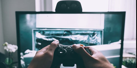 Factores a tener en cuenta para comprar una televisión