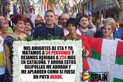 Un 1-O ilegal pero con riesgos