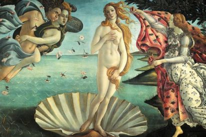 Hor&oacute;scopo para este jueves 12 de febrero de 2026