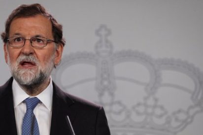 Dec&iacute;an las malas lenguas ayer