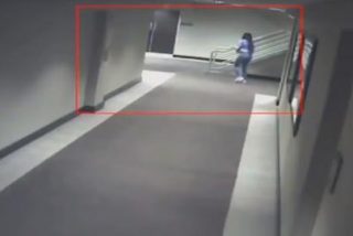 Resuelto el misterioso caso de la joven que apareci&oacute; muerta en un congelador en Chicago