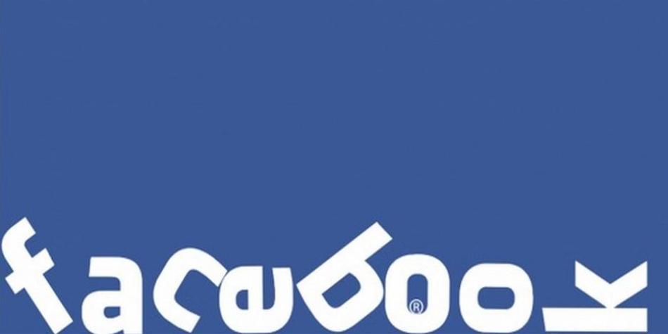 Facebook se cae en todo el mundo ante gran indignaci&oacute;n de los usuarios