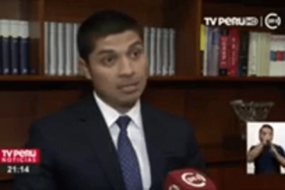 Despiden a un trabajador por insultar a su jefe en Facebook