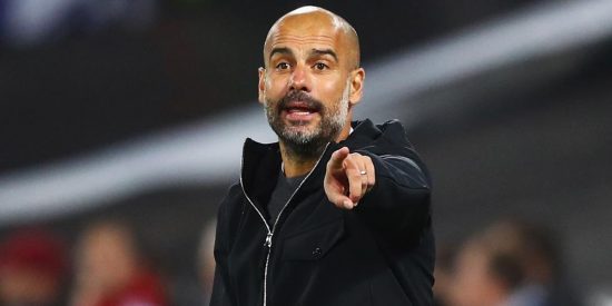 Pep Guardiola 'coloca' a un amigo en el banquillo del Bayern en una cena en Múnich