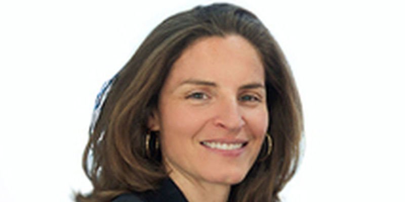 Nathalie Picquot, nueva directora general de Twitter para España y Portugal