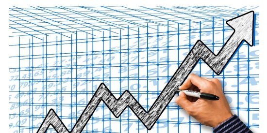 El Ibex 35 cae un 2,85% por la crisis en Catalu&ntilde;a, su mayor desplome desde el Brexit