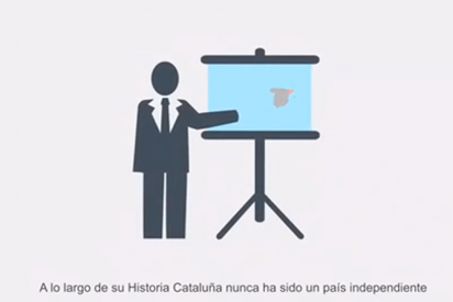 Sobre Catalu&ntilde;a