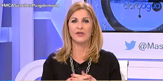 El paro, en niveles de hace 8 a&ntilde;os