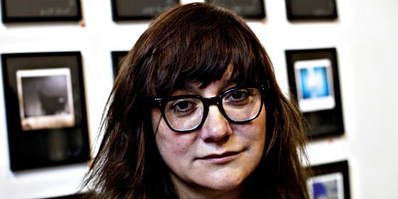 Catalu&ntilde;a: La gran desbandada