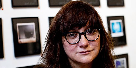 La rabia de Isabel Coixet por el acoso de los cobardes separatistas en su propia casa