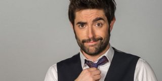 Del llorica de Piqué al salvajismo de Dani Mateo y los rezos de Tamara Falcó: ¿Qué opinan los famosos de lo que ha pasado en el 1-O?