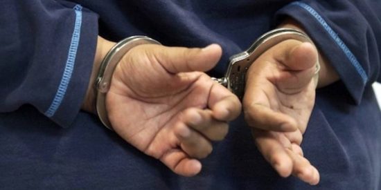 La Guardia Civil arresta en Madrid a un ex alto cargo chavista y tres jefes de empresas públicas venezolanas