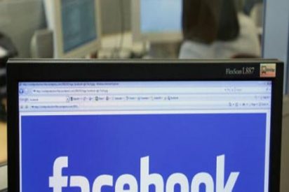 Despiden a un trabajador por insultar a su jefe en Facebook