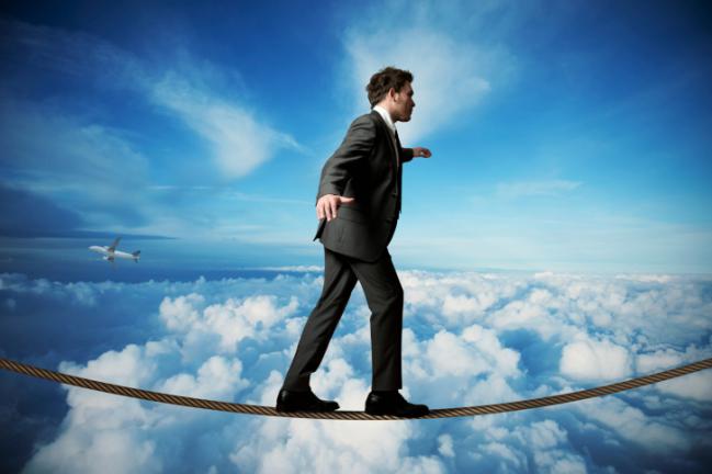 Los aut&oacute;nomos espa&ntilde;oles podr&aacute;n cobrar ya el 100% de pensi&oacute;n y seguir trabajando