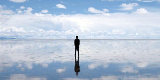 Federico S&aacute;nchez Arias: "Espiritualidad versus religi&oacute;n"