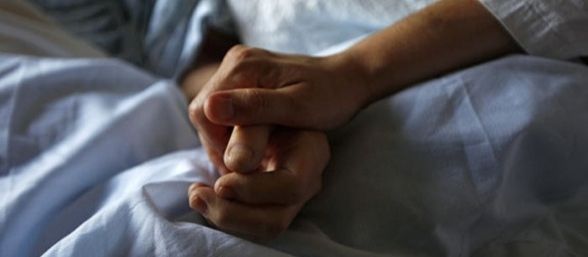 La Santa Sede debatir&aacute; en noviembre sobre el suicidio asistido