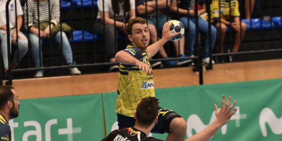 Ribera cita a los jóvenes Hernández, Odriozola, García y Piñeiro para los amistosos ante Alemania