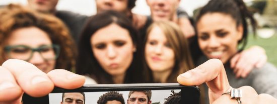 &lsquo;Millenials&rsquo;: &iquest;Sabes por qu&eacute; su futuro podr&iacute;a ser pobreza y muerte temprana?