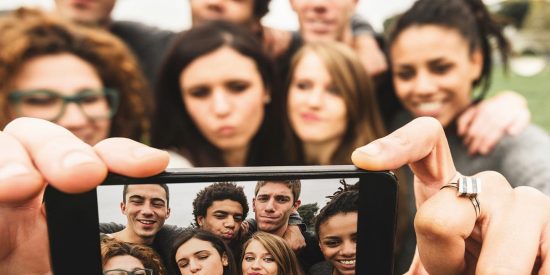 &lsquo;Millenials&rsquo;: &iquest;Sabes por qu&eacute; su futuro podr&iacute;a ser pobreza y muerte temprana?