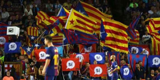 El fichaje (por obligación) para el próximo verano que amenaza con montar un lío en el Barça